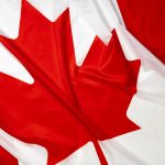 Introduction to the national symbols of Canada