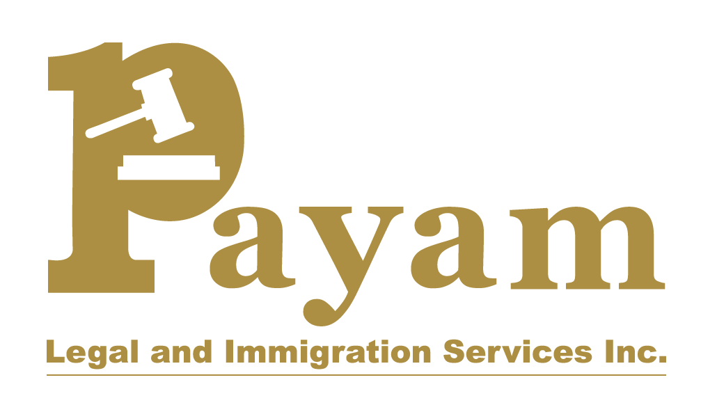 Payam Legal and Immigration Services Inc.