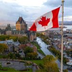 مجوز تحصیلی کانادا – روشی مناسب برای مهاجرت تحصیلکرده ها به کشور کانادا